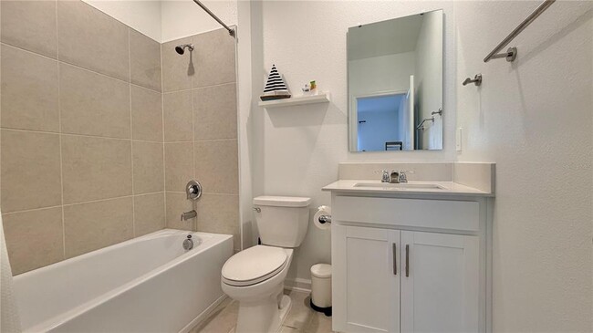 Building Photo - 2951 Prosperity Wy