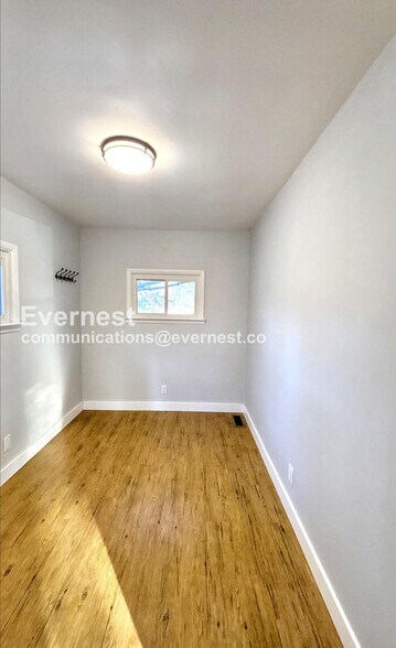 Building Photo - 1780 Reynoldsburg - New Albany Rd