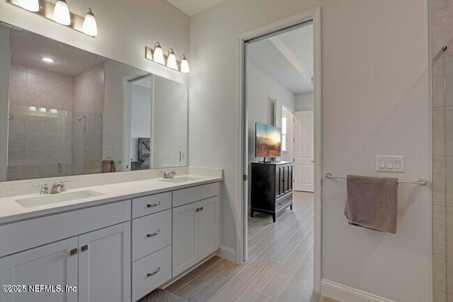 Building Photo - 4387 Sun Lily Ct