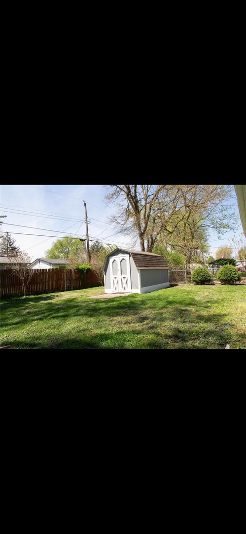 Building Photo - Charming 3 bedroom home in Florissant!