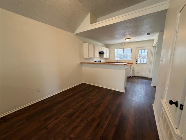 Building Photo - 719 Westover Dr
