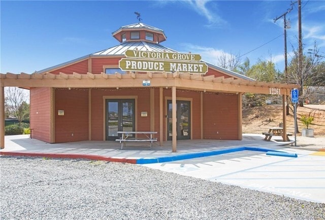 Building Photo - 12366 Evanwood Ct