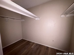 Building Photo - 6011 Sunrise View Dr