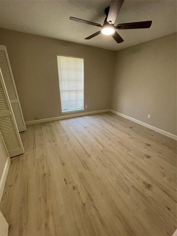 Building Photo - 10426 Towneview Dr