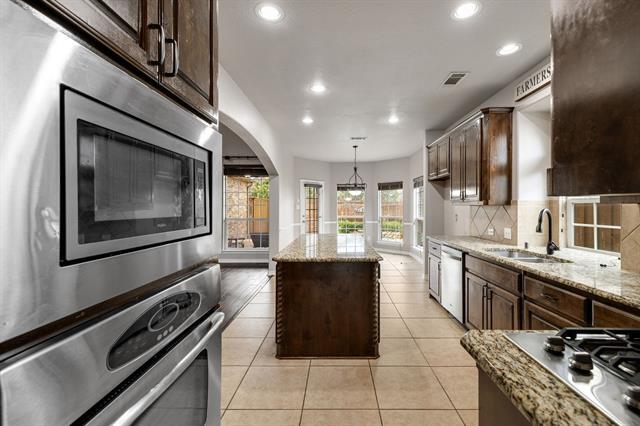 Building Photo - 10582 Toffenham Dr