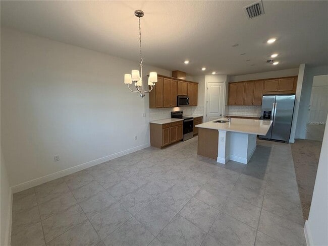 Building Photo - 2184 Axel St