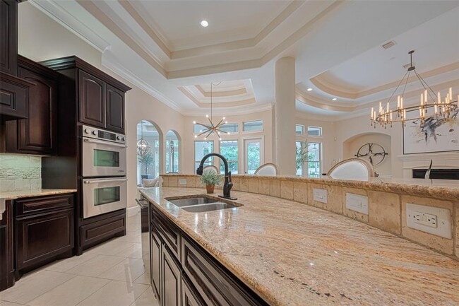 Building Photo - 3 Ivy Castle Ct