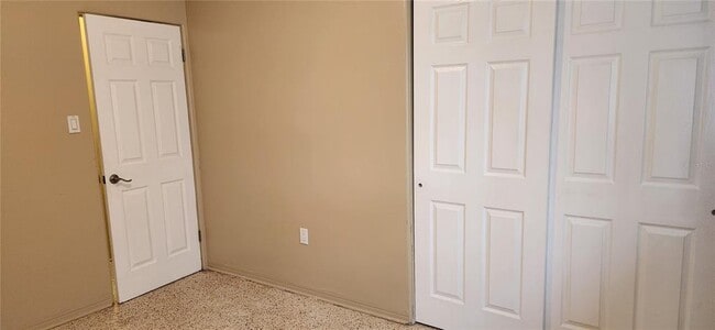 Building Photo - 6335 Alaska Ave