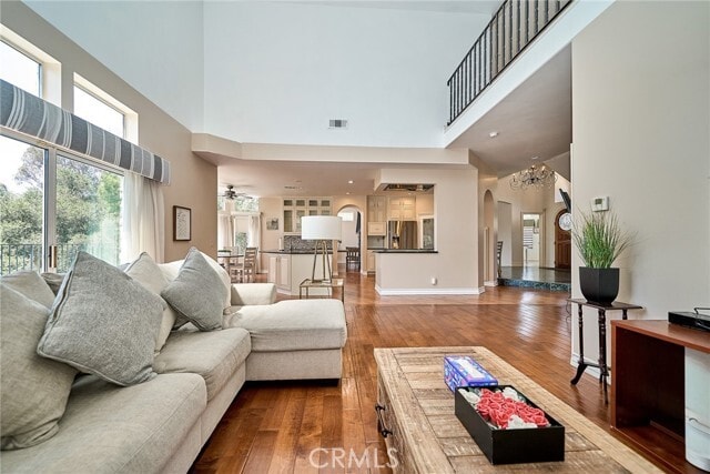Building Photo - 1089 Village Dr