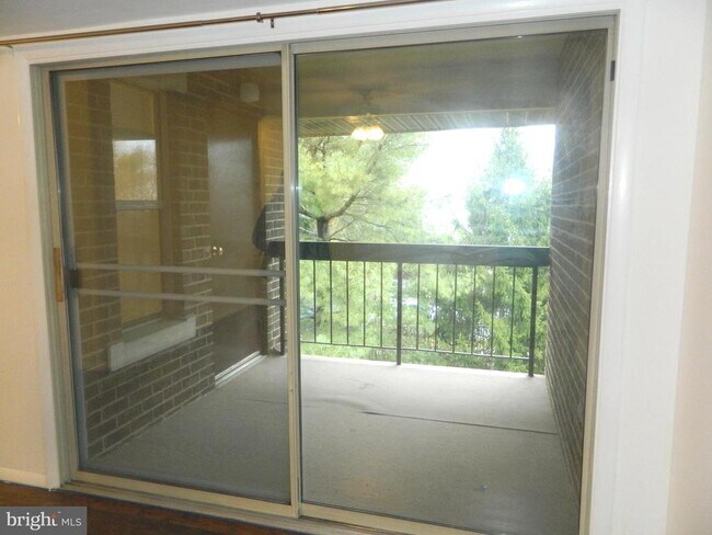 Building Photo - 7925 Coriander Dr