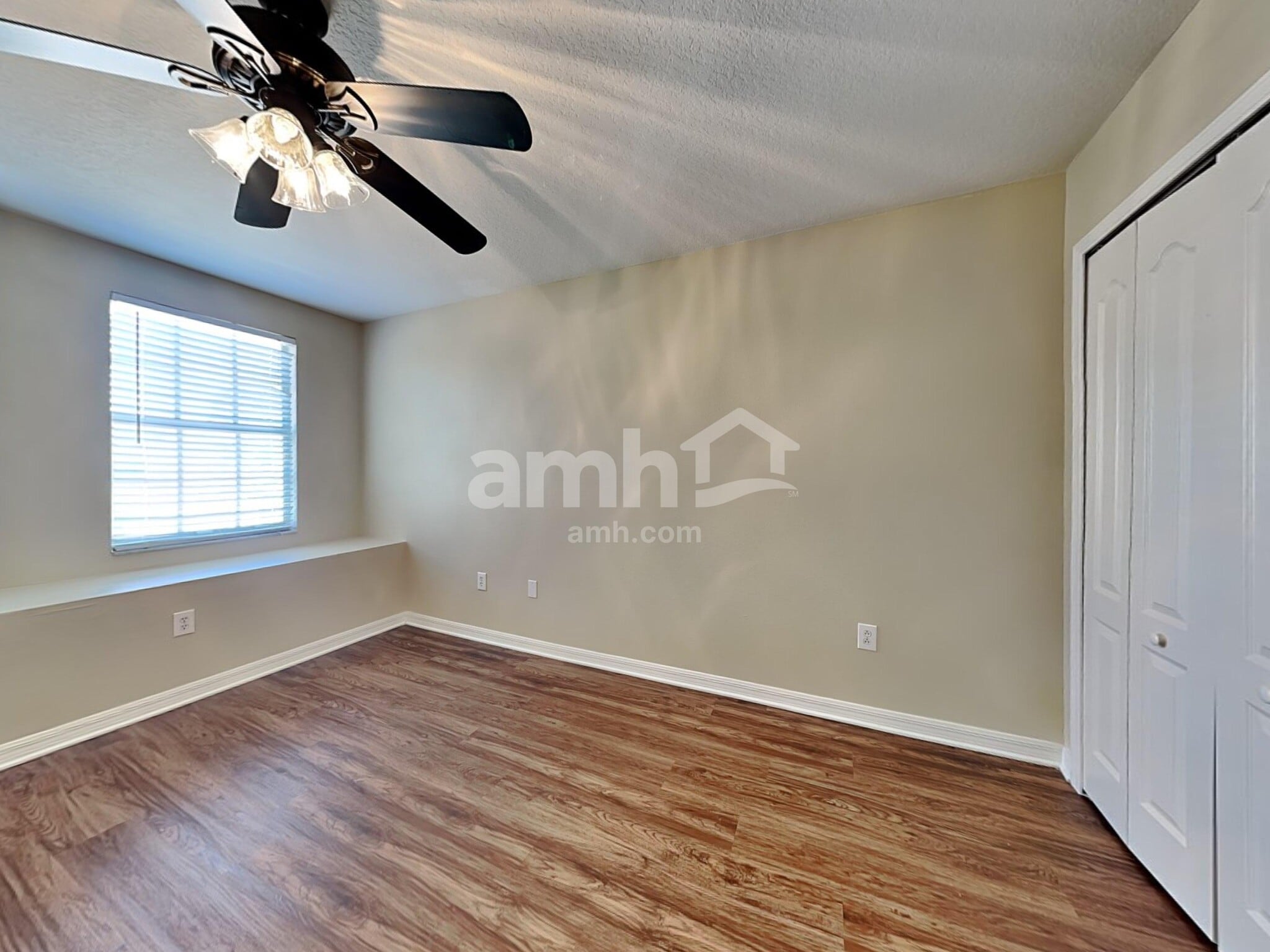 Building Photo - 2710 Pankaw Ln