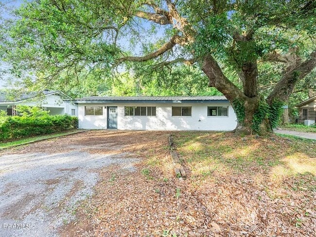 Building Photo - 118 Wedgewood Dr