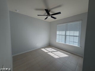 Building Photo - 3655 Rain Lily Ln