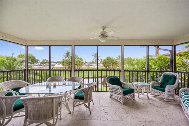 Building Photo - 2835 Polo Island Dr