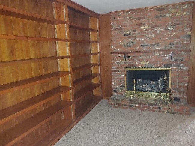 Building Photo - 3433 Keithshire Way