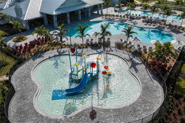 Building Photo - 15167 Lyla Ter