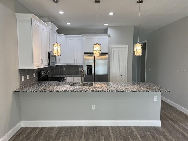 Building Photo - 45 Wellham Ln