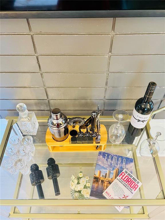 Building Photo - 4701 N Willis St