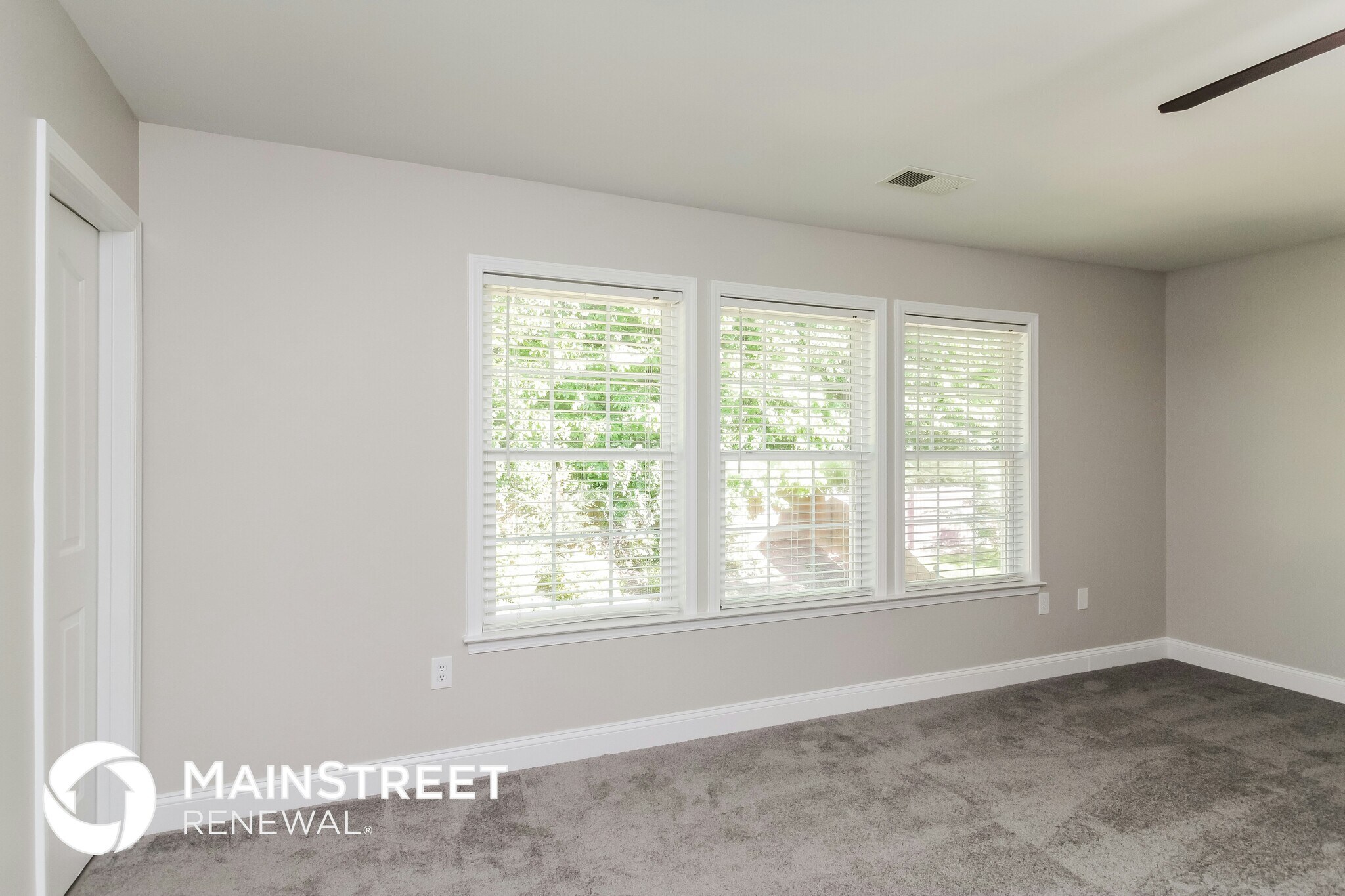 Building Photo - 14018 Pinyon Pine Ln