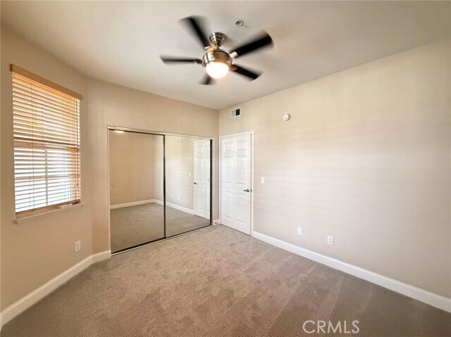 Building Photo - 1500 E Ocean Blvd