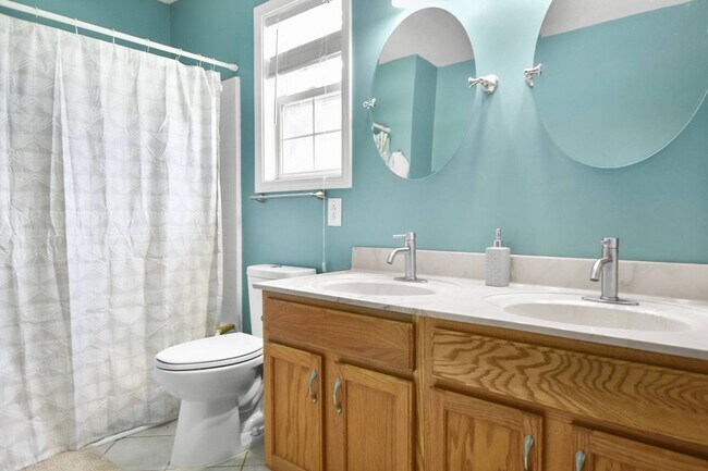 Building Photo - 3464 Heatherwood Trce