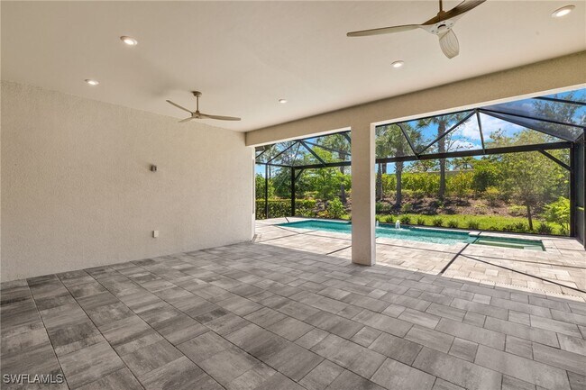 Building Photo - 15254 Arpino Ct
