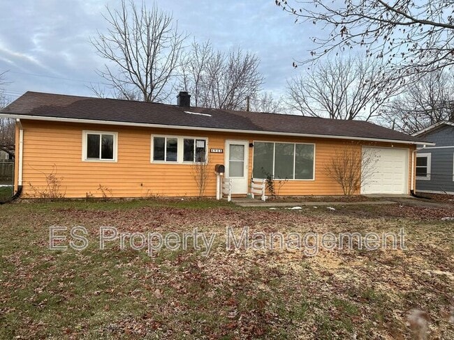 Building Photo - 4948 Patricia St