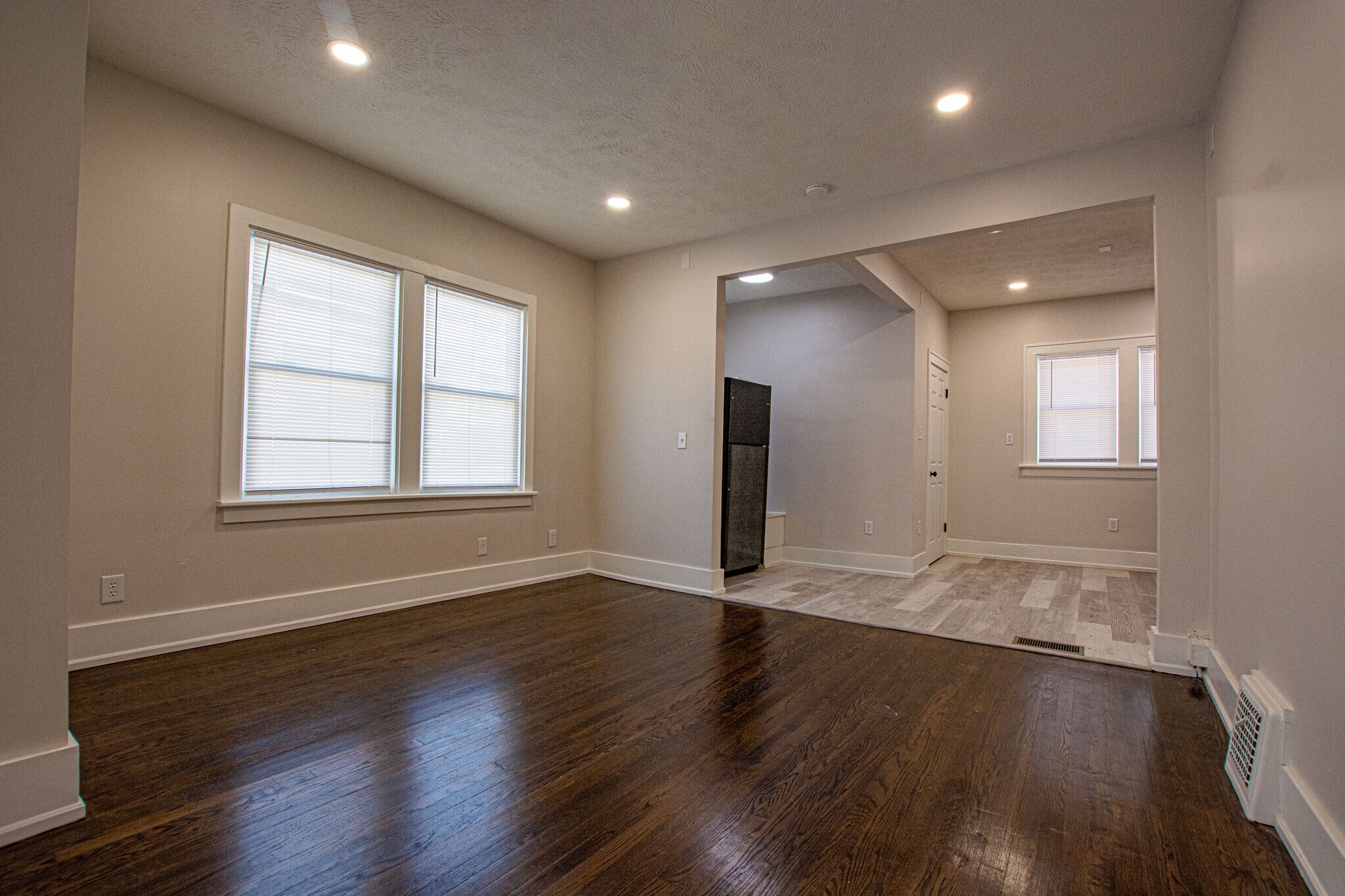 Building Photo - 3812 Dodge St