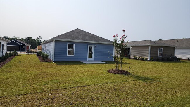 Building Photo - 1015 Course Ln