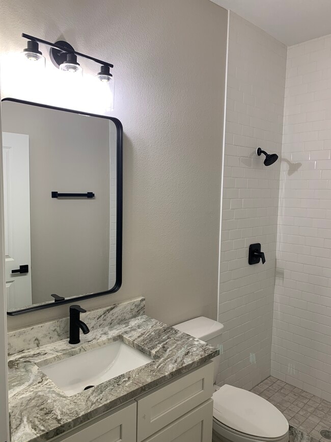 Building Photo - 7437 Mead Dr