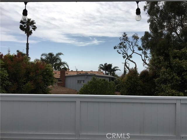 Building Photo - 952 2nd St.