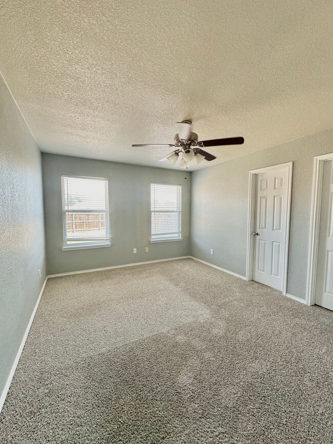 Building Photo - 2315 Windy Cir