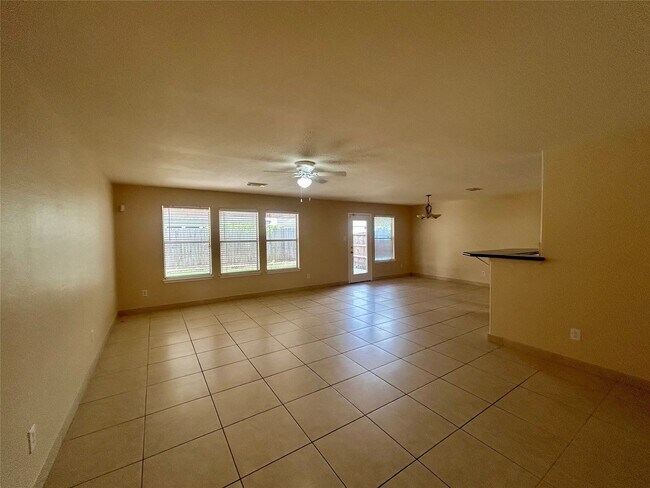 Building Photo - 3622 George Washington Ln