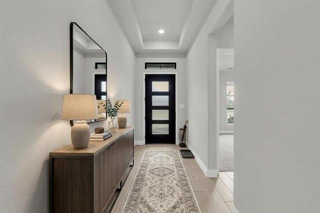 Building Photo - 1610 Cherry Blossom Ln