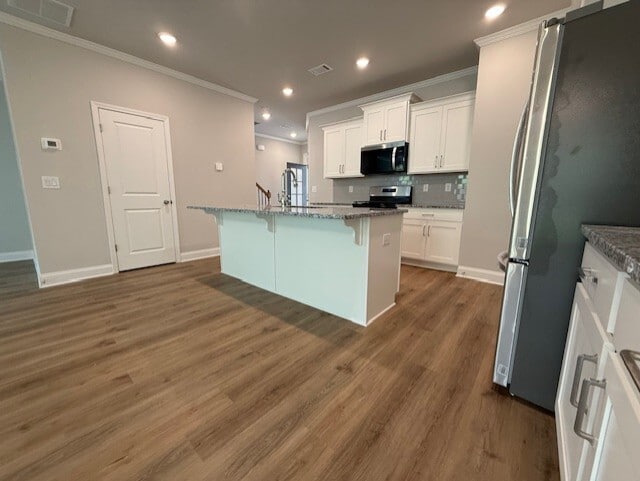 Building Photo - 4030 Cavalier Way