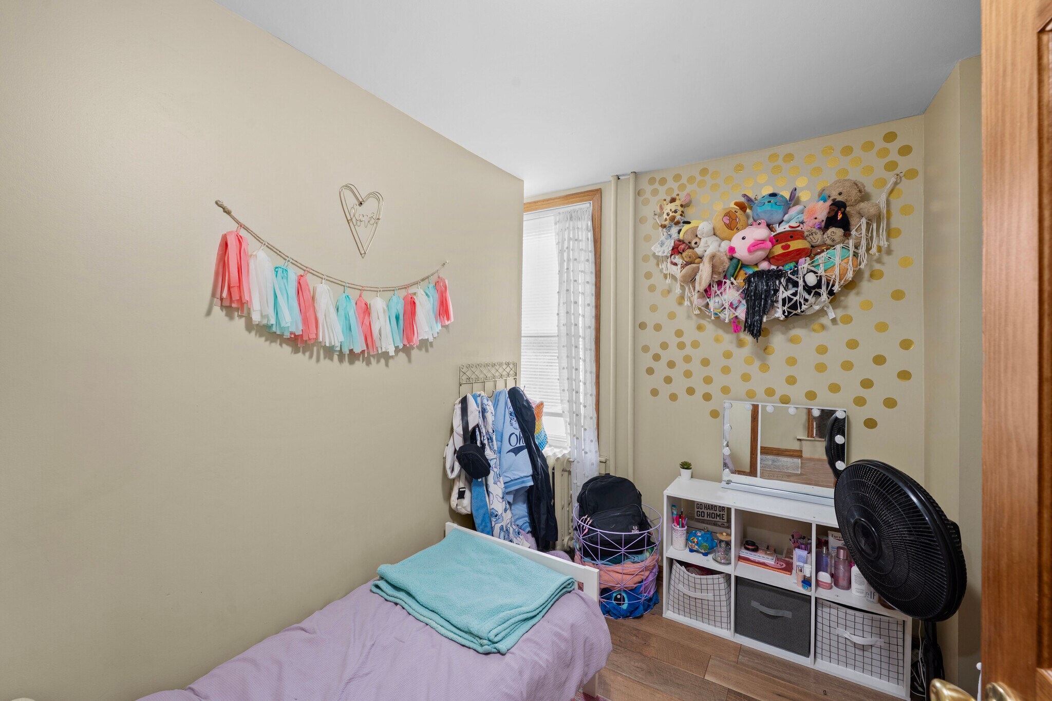 Building Photo - 2221 N 1st Ave