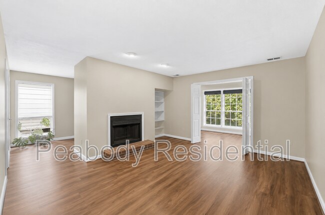 Building Photo - 10118 Oakton Terrace Rd