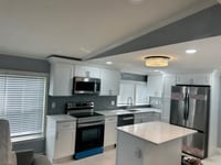 Building Photo - 56 Coastal Dr