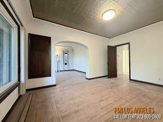 Building Photo - 7001 2nd Ave