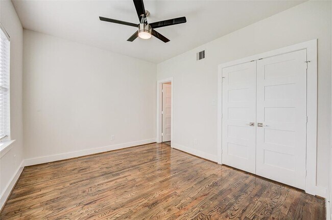 Building Photo - 1603 Colorado St