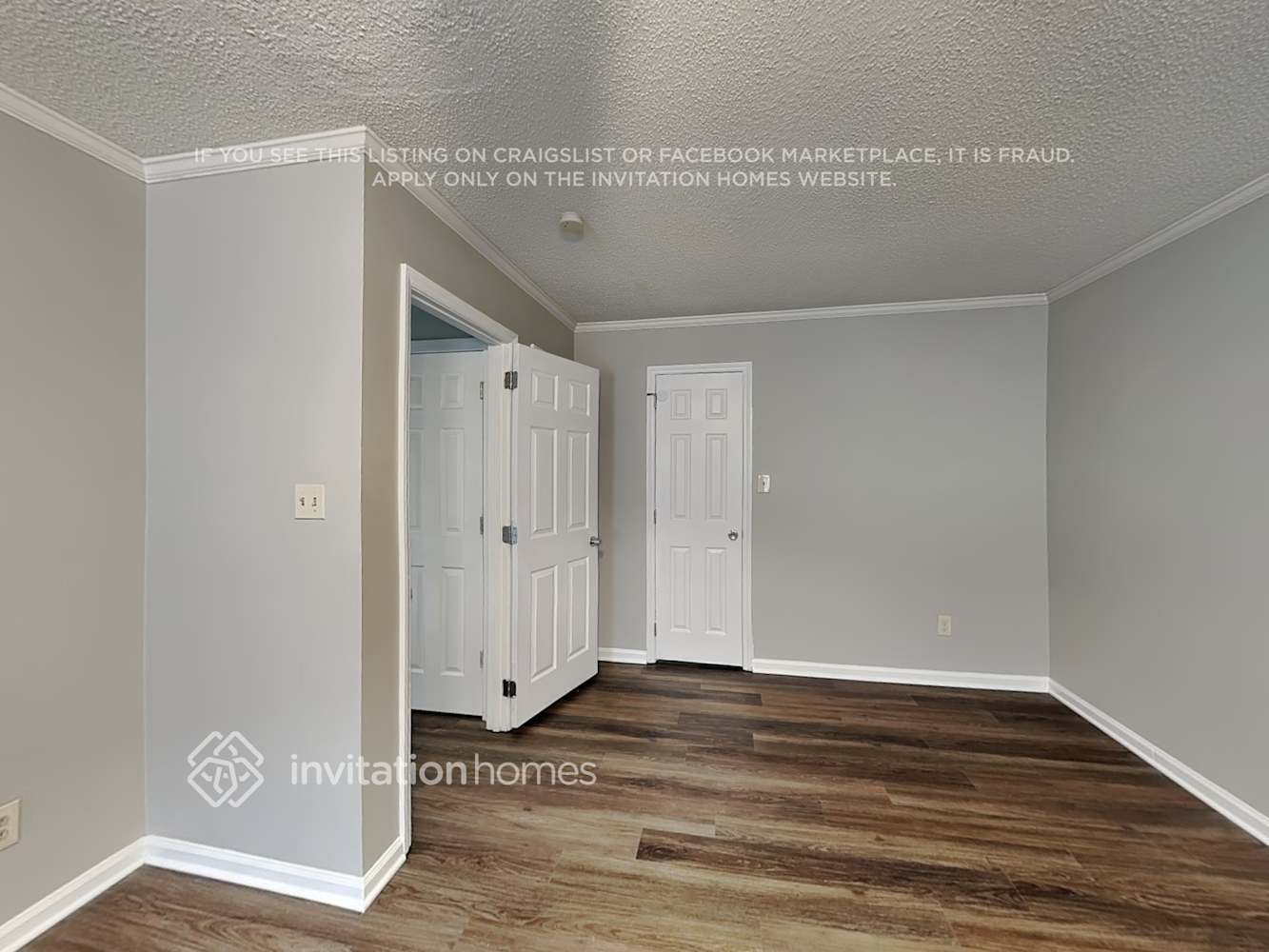 Building Photo - 300 Southland Rd