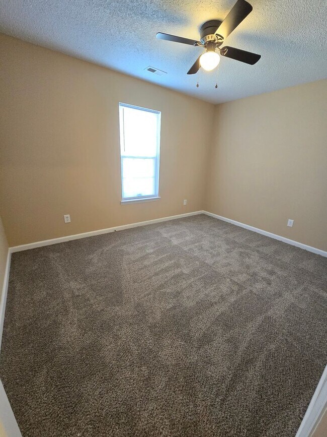 Building Photo - Fabulous Home for Rent!