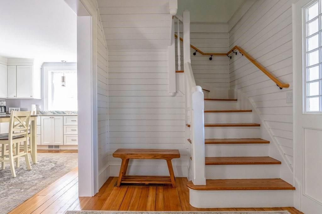 Building Photo - 1 Ella Terrace