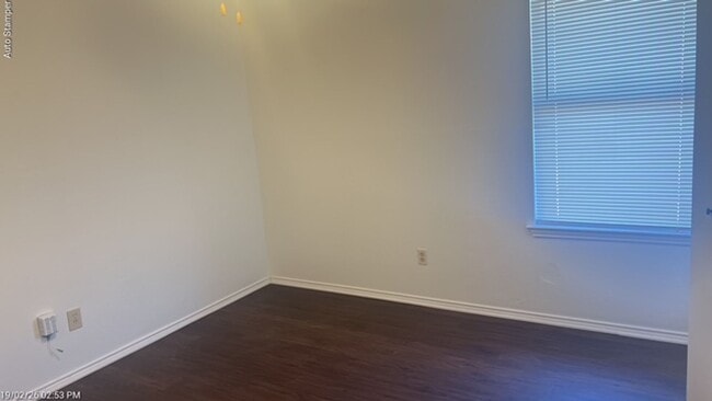 Building Photo - 237 Minnie Dr Arlington, 76012