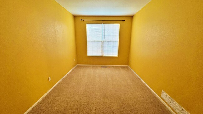 Building Photo - Welcome to Serenity Ridge Corner Lot 3 Bed...