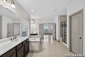 Building Photo - 9003 Quail Gate