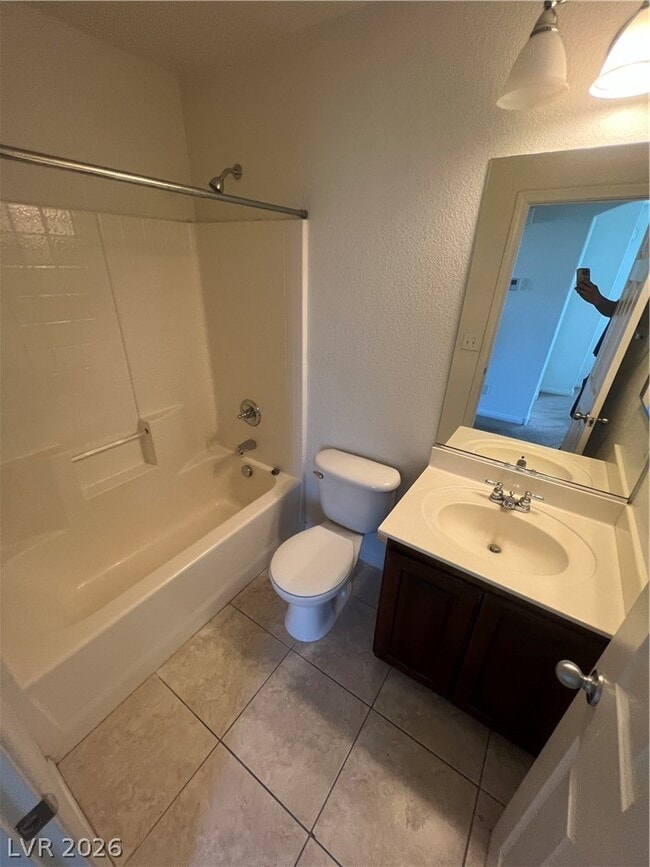 Building Photo - 6715 Moreno Valley St