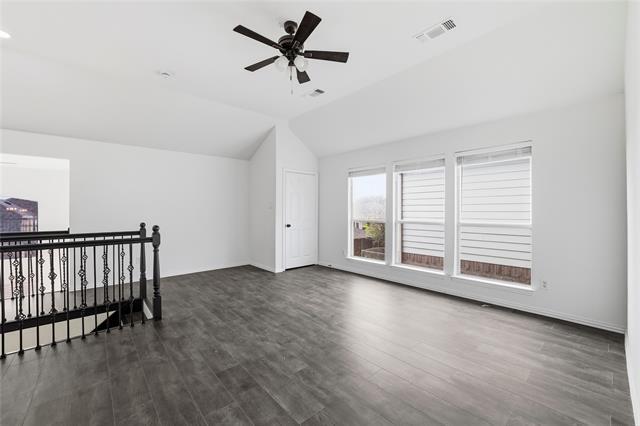 Building Photo - 412 Cypress Hill Dr