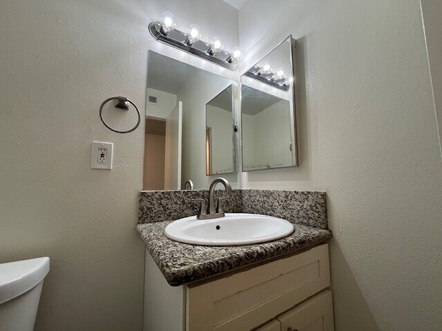 Building Photo - 51099 Eisenhower Dr