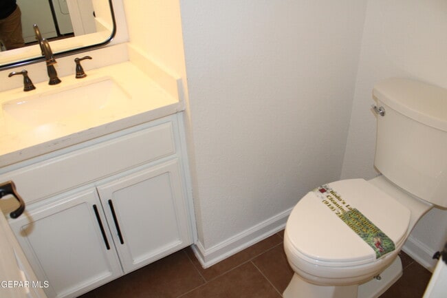 Building Photo - 12516 Twin Leaf Dr